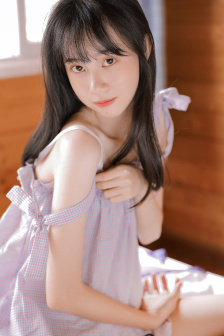 欲蛇